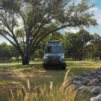 LWC-Van-offroad-scenic-3